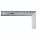 Kapro 307 Try & Mitre Square w/Stainless Steel Blade 12" 307-12-TMS